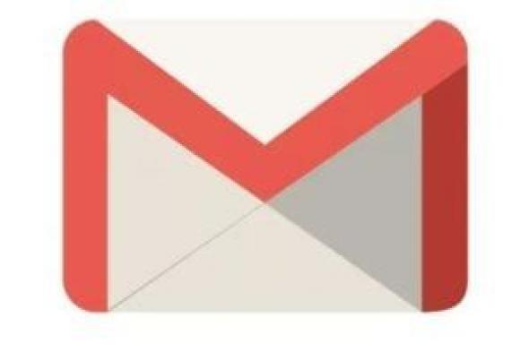 تكنولوجيا: فى خطوات .. كيف يمكنك إنشاء مجلدات فى Gmail
