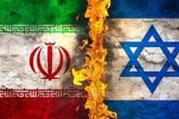 هكذا تستعد إيران للضربة الإسرائيلية المرتقبة