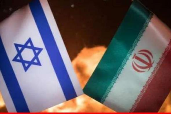اسرائيل تستعمل اسلوب ايران ولا فائز في المواجهة بين الطرفين