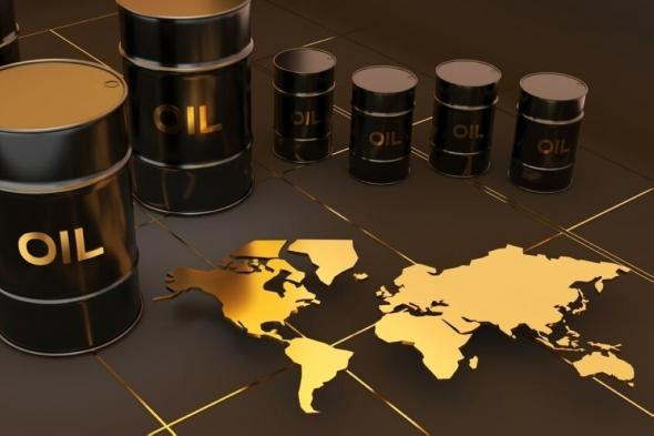 اليابان ستلجأ لاحتياطي النفط في حالة اضطراب إمدادات الشرق الأوسط