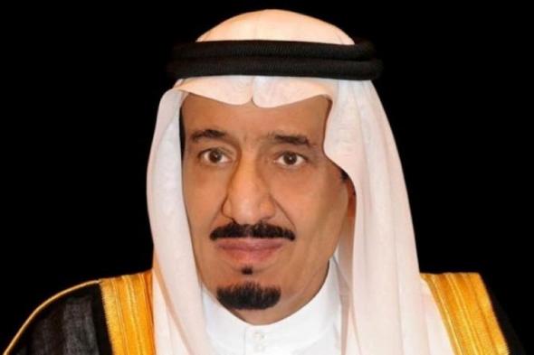 موعد انطلاق مسابقة الملك عبدالعزيز الدولية لحفظ القرآن الكريم