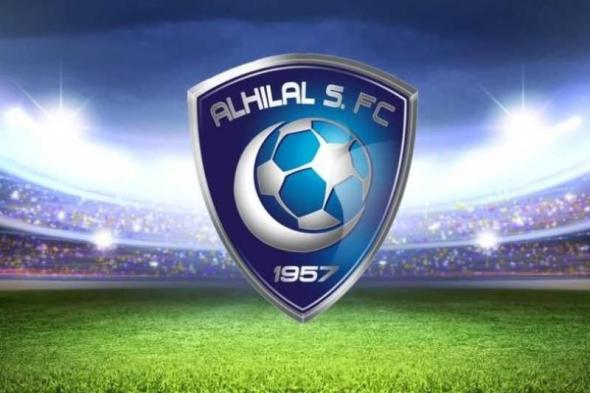 العين يهزم الهلال السعودية 4-2 في في دوري أبطال آسيا