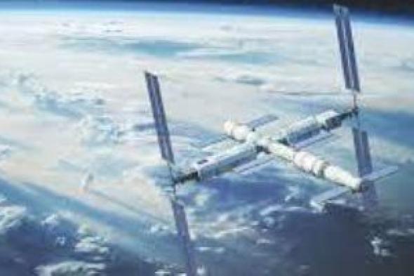 تكنولوجيا: شنتشو 18.. الصين تستعد لإطلاق سفينة فضاء مأهولة
