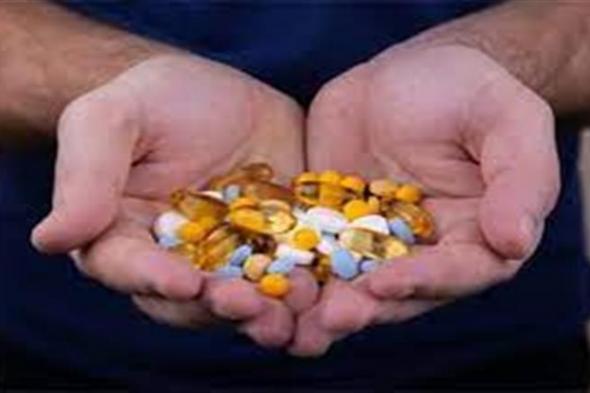 دراسة: المضادات الحيوية لا تقلل شدة السعال