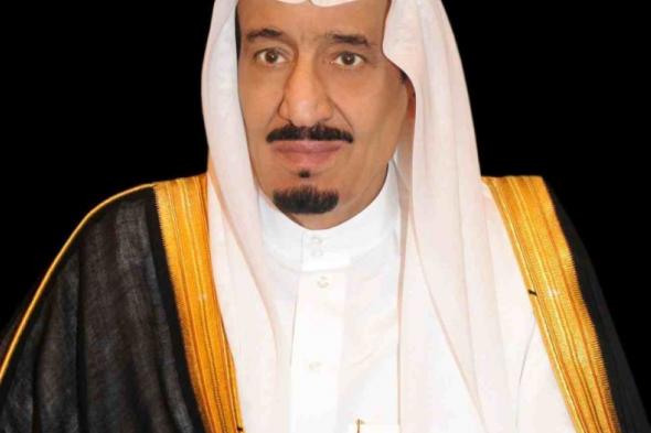 انطلاق مسابقة الملك عبدالعزيز الدولية لحفظ القرآن الكريم بدورتها الـ 44 في صفر القادم