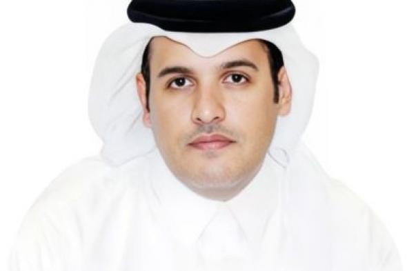 تراند اليوم : كاتب سعودي يعلق على تشهير "الداخلية" بالمتحرشين