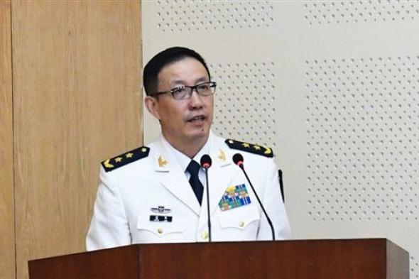 وزارة الدفاع الصينية: لا ينبغي المساس بالمصالح الأساسية للصين بشأن قضية تايوان