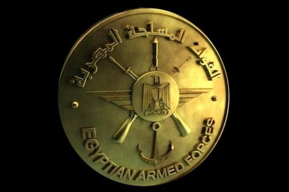 تزامًنا مع ذكرى تحرير سيناء.. مصر تستعد لتنظيم البطولة العربية العسكرية للفروسية