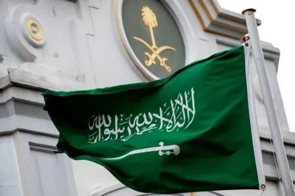 السعودية تبدأ دراسة شاملة للمنخفض الجوي على دول مجلس التعاون الخليجي