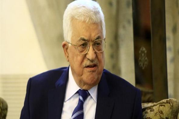 أكسيوس: الرئيس الفلسطيني رفض طلبًا أمريكيًا بتأجيل التصويت على عضوية بلاده بالأمم المتحدة