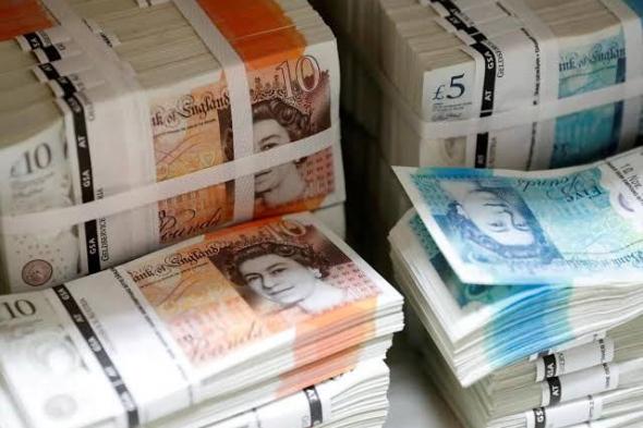 بريطانيا تعلن عن تقديم 100 مليون جنيه إسترليني لدعم البنك الدولي