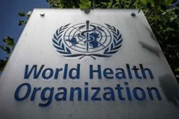 الصحة العالمية تضع المصطلحات الحديثة لمسببات أمراض تنتقل عبر الهواء