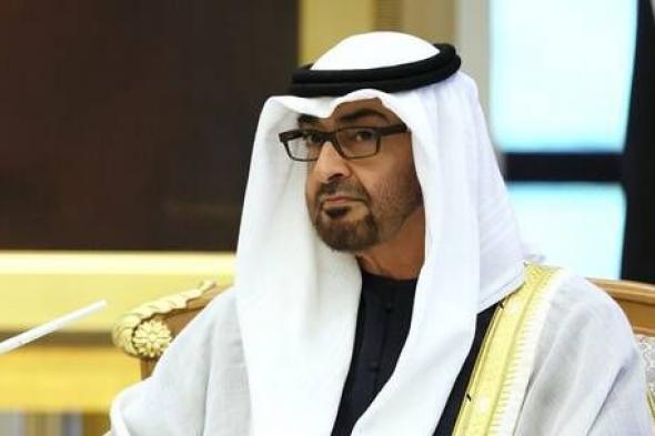 الخليج اليوم .. الرئيس الإماراتي يصدر أوامر بعد الفيضانات
