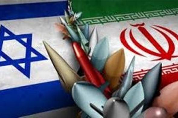 ما هي العقوبات الأمريكية المفروضة على إيران؟