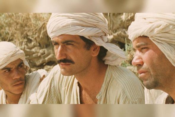 الامارات | السينما الجزائرية.. إرث عريق يبحث عن انطلاقة جديدة