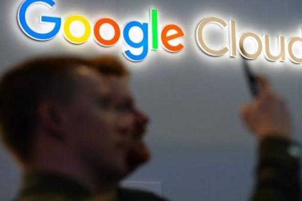 ما هو "مشروع نيمبوس" الذي تسبب بعمليات فصل جماعي في غوغل؟
