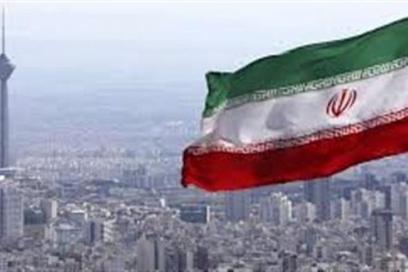 تقارير: أحداث أبريل 2024 جرت إيران لتنزل إلى الميدان عقب 40 عام من الاختباء