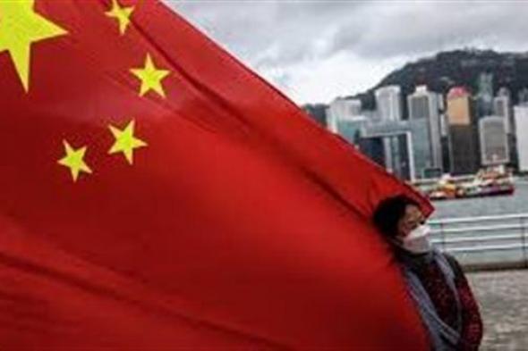 الصين تعارض عقوبات واشنطن الأحادية وتشدد على حماية مصالح شركاتها بقوة
