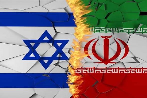 مسؤولون إسرائيليون: تل أبيب تراجعت عن هجومين على إيران مرتين هذا الأسبوع