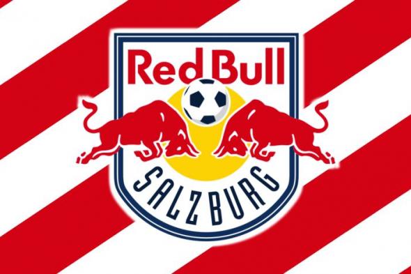 بعد وداع آرسنال لـ دوري الأبطال.. سالزبورج يتأهل إلى كأس العالم للأندية 2025