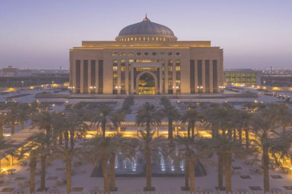 السعودية | جامعة الأميرة نورة تعلن عن افتتاح باب التقديم على برنامج “استقطاب موهوبات المرحلة الثانوية”
