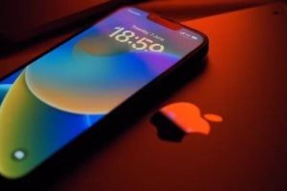 تكنولوجيا: تقرير: iPhone 17 Plus قد يأتى بشاشة رياضية أصغر مقارنةً بـiPhone 16 Plus