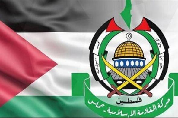 حماس: إذا أرادت أمريكا وقف المأساة عليها الضغط على رئيس حكومة الاحتلال