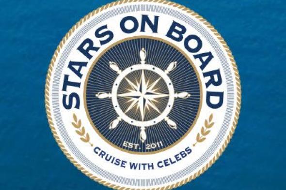 نجوم ومفاجآت وأجواء ساحرة في رحلة جديدة مع “ستارز أون بورد”… اقرأ التفاصيل