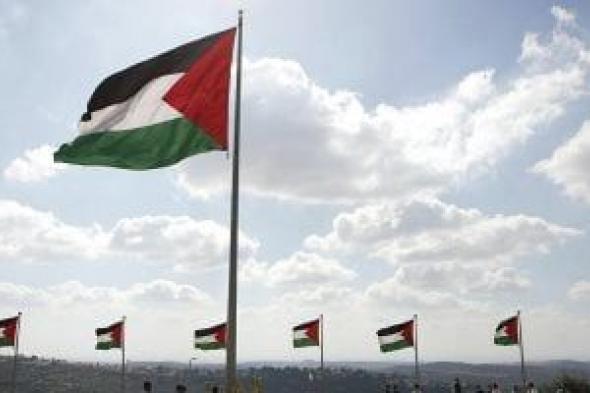 مندوب فلسطين فى الأمم المتحدة: الشعب الفلسطينى لن يختفى.. هو واقع وتاريخ لا يمكن محوه