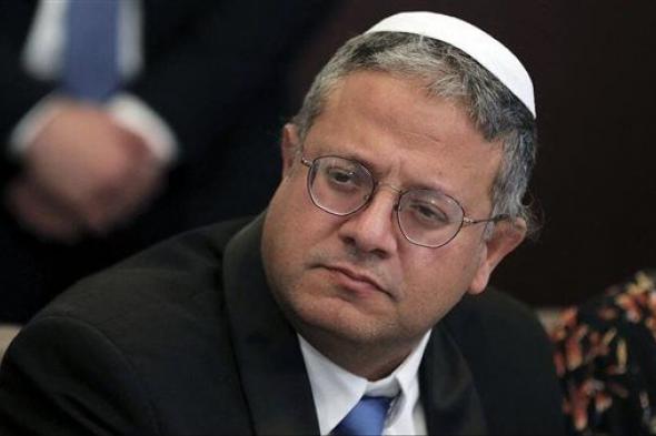 وزير إسرائيلي يصف ضربة بلاده في إيران بـ "المسخرة"