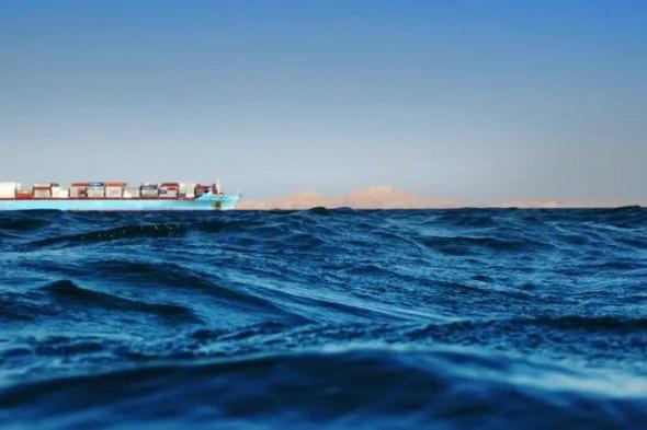 “أمبري”: على السفن التجارية في الخليج وغرب المحيط الهندي البقاء في حالة حذر