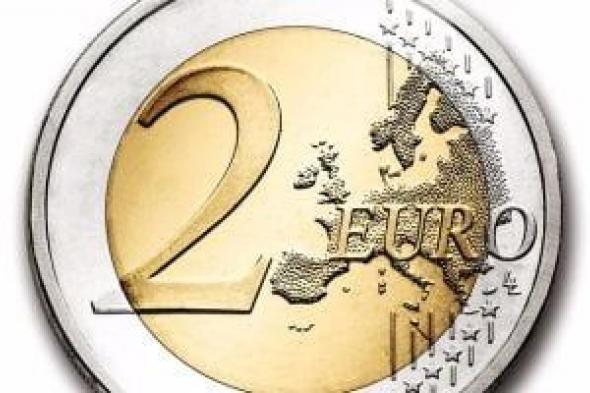 سعر اليورو اليوم الجمعة 19-4-2024 أمام الجنيه فى البنوك المصرية
