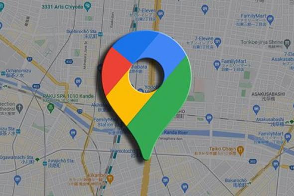 60 طبيبًا يابانيًّا يرفعون دعوى جماعيّة ضدّ خرائط “غوغل”