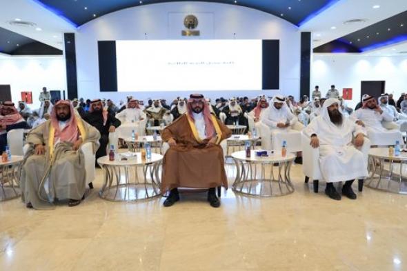 السعودية | الجامعة الإسلامية تشارك ببراءة اختراع في معرض جنيف الدولي للاختراعات
