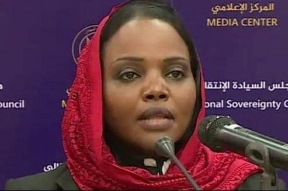 السودان| قلق بشأن تزايد حالات العنف القائم على النوع الاجتماعي