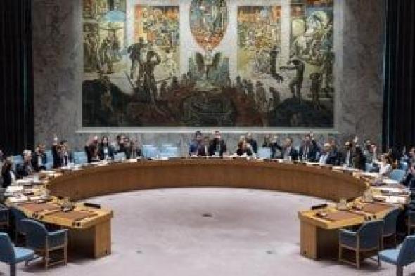 ردود أفعال عربية تدين عدم إقرار العضوية الكاملة لفلسطين بالأمم المتحدة