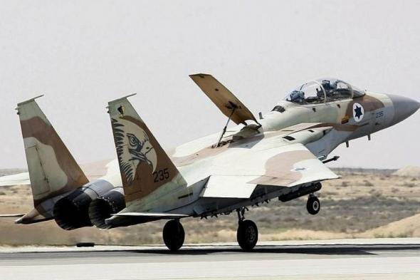 شبكة أمريكية : إسرائيل تراجعت عن مهاجمة إيران مرتين خلال أسبوع