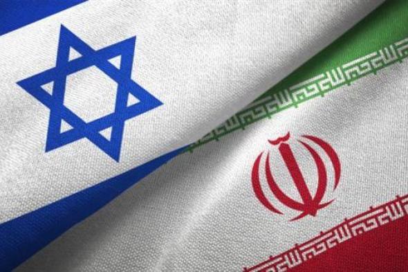 عاجل.. إسرائيل تقصف قاعدة عسكرية في إيران