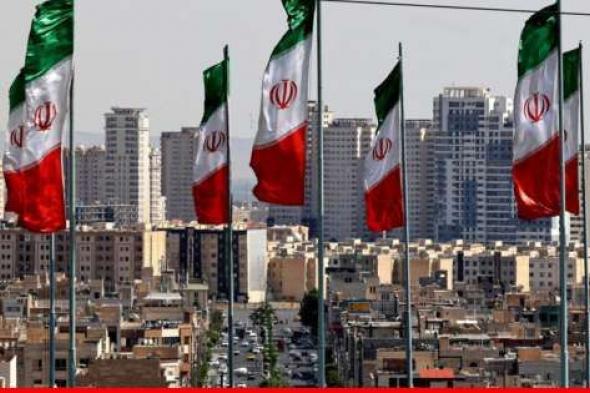 الجريدة الكويتية: طهران أبلغت حلفاءها أن سياسة الصبر الاستراتيجي انتهت