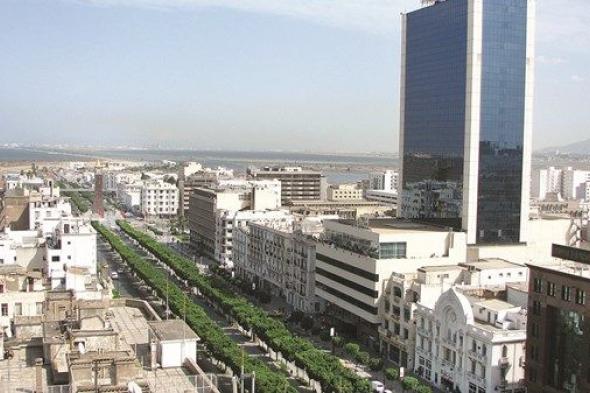 خبراء ومحللون تونسيون لـ«الاتحاد»: تحقيق التنمية المستدامة رهن بمكافحة الفساد