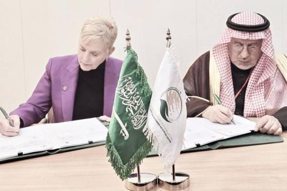 السعودية | «سلمان للإغاثة»: اتفاقية لدعم برنامج علاج سوء التغذية في اليمن
