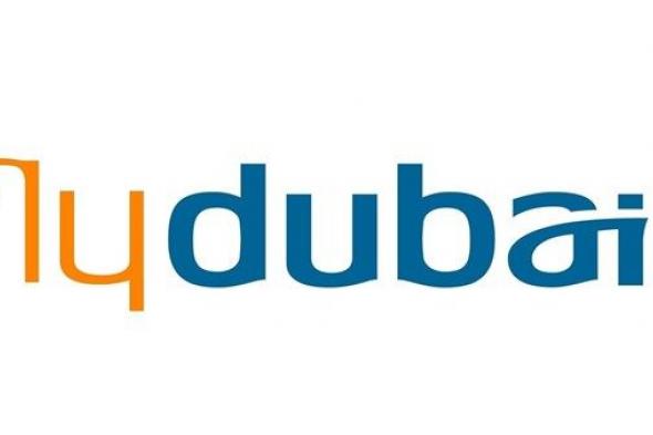 "فلاي دبي" تعيد تشغيل رحلاتها بالكامل
