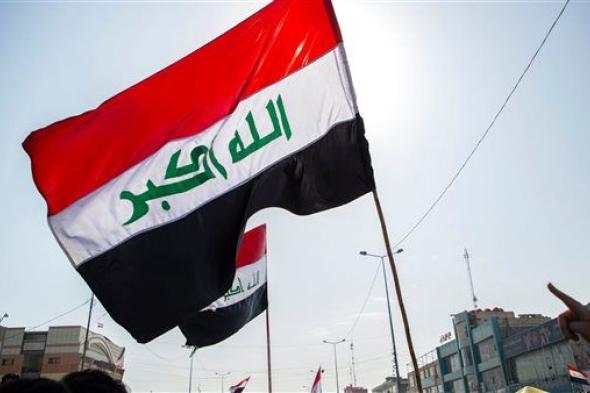 الخارجية العراقية تحذر من مخاطر التصعيد العسكري في المنطقة