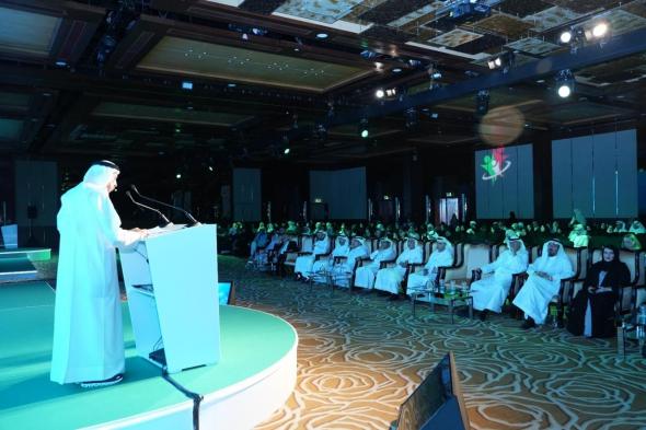 الامارات | المؤتمر السابع لشعبة الإمارات لطب الأسرة ينطلق غداً في دبي