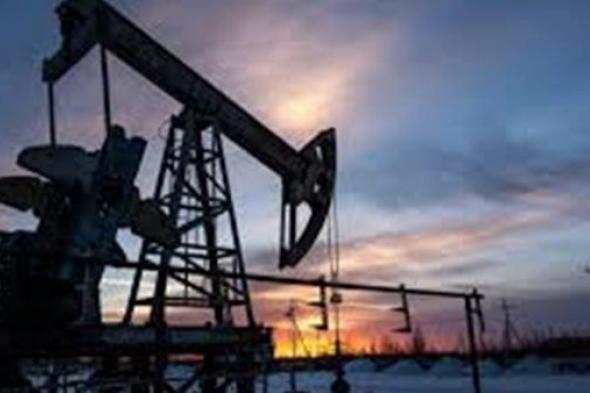 تقارير تكشف السر وراء انخفاض أسعار النفط رغم توترات الشرق الأوسط