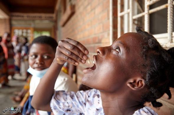 الصحة العالمية توافق على لقاح ضد الكوليرا لمواجهة النقص العالمي