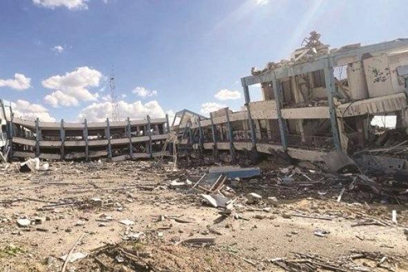 تحذيرات أممية من «إبادة تعليمية متعمدة» في غزة