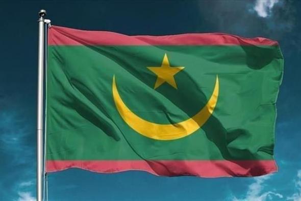 موريتانيا: بدء عملية التصويت في الانتخابات الرئاسية 29 يونيو المقبل