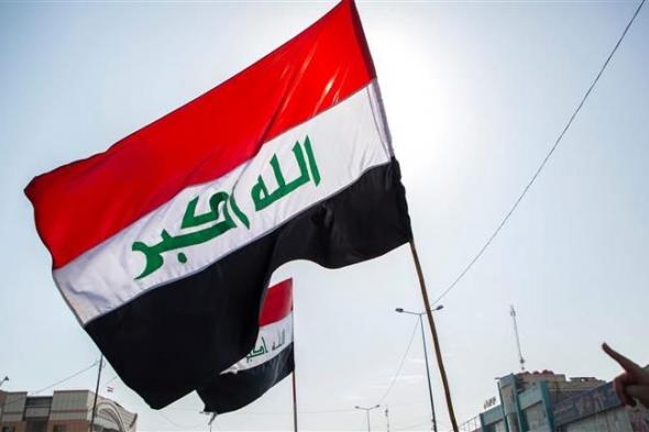 العراق: تعرض قاعدة مشتركة للقوات الأمنية والحشد الشعبي شمالي محافظة بابل للقصف