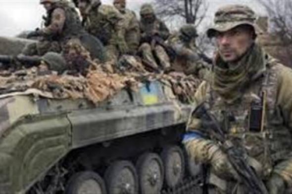 الكرملين: القوات الأوكرانية تستهدف الصحفيين الروس عمدًا